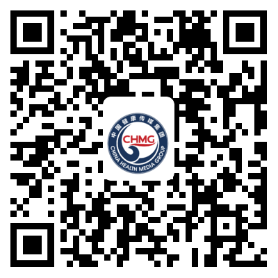 長按識(shí)別二維碼可開始學(xué)習(xí)“兩品一械”法律法規(guī)應(yīng)知應(yīng)會(huì)普及課程