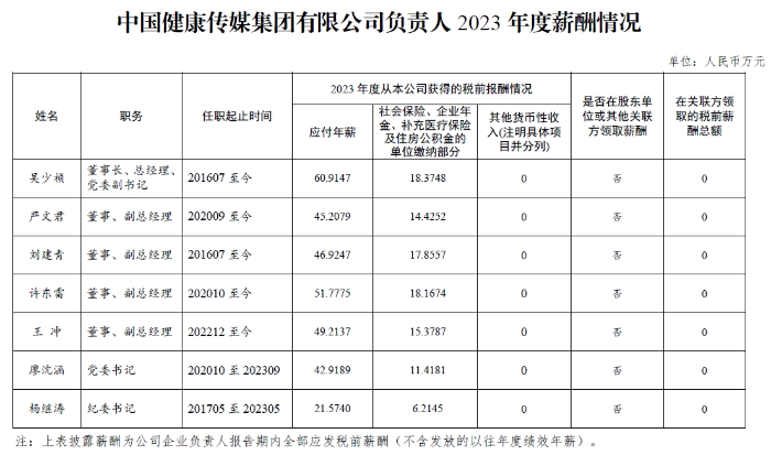 微信截圖_20241206141632
