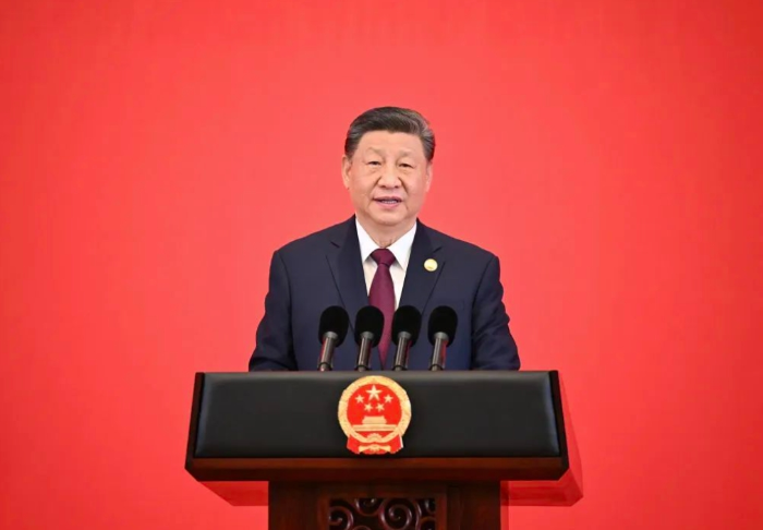 微信截圖_20250207220351