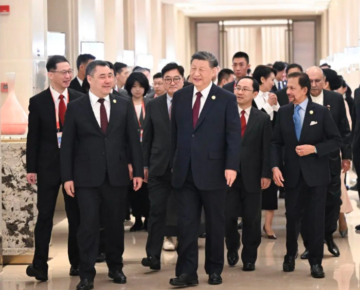 微信截圖_20250207220402