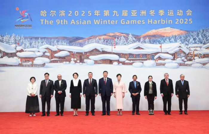 微信截圖_20250207220417
